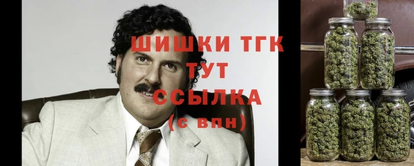 таблы Костерёво