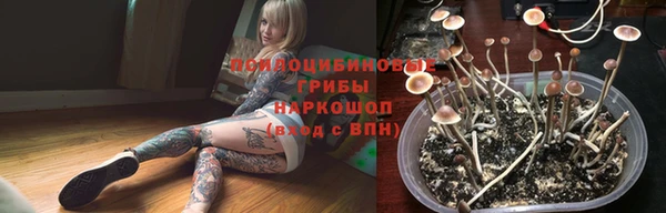 марихуана Коряжма