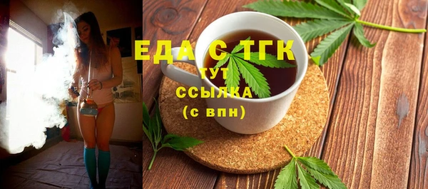 гидра Корсаков