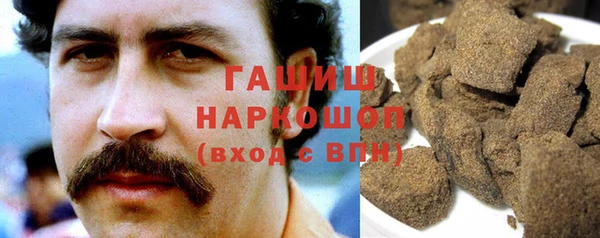 гидра Корсаков